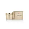 Elizabeth Arden Creme de Olhos Ceramide Premiere Intense 15ml