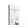 Elizabeth Arden Creme Hidratante Eight Hour Skin Protectant Fragrance Free 50ml