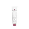 Elizabeth Arden Creme Hidratante Skin Protectant 50ml