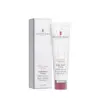 Elizabeth Arden Creme Hidratante Skin Protectant 50ml