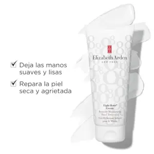 Elizabeth Arden Eight Hour Cream Creme para Mãos 75ml