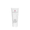 Elizabeth Arden Eight Hour Cream Creme para Mãos 75ml