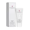 Elizabeth Arden Eight Hour Cream Creme para Mãos 75ml
