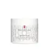 Elizabeth Arden Eight Hour Cream Cremes Corporais 400ml Hidratação Intensiva