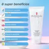 Elizabeth Arden Eight Hour Cream Cremes Corporais 400ml Hidratação Intensiva