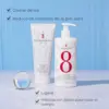 Elizabeth Arden Eight Hour Cream Cremes Corporais 400ml Hidratação Intensiva