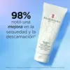 Elizabeth Arden Eight Hour Cream Cremes Corporais 400ml Hidratação Intensiva
