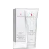 Elizabeth Arden Eight Hour Creme de Corpo 200ml