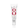Elizabeth Arden Eight Hour Hydraplay Hidratante Diário 45ml