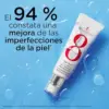 Elizabeth Arden Eight Hour Hydraplay Hidratante Diário 45ml