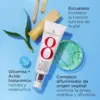 Elizabeth Arden Eight Hour Hydraplay Hidratante Diário 45ml
