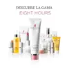 Elizabeth Arden Eight Hour Lip Balm 11.6ml
