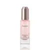 Elizabeth Arden Flawless Finish Hydrat Primer 30ml
