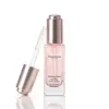Elizabeth Arden Flawless Finish Hydrat Primer 30ml