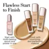 Elizabeth Arden Flawless Finish Hydrat Primer 30ml