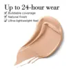 Elizabeth Arden Flawless Finish Skincaring Concealer Tom 2