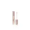 Elizabeth Arden Flawless Finish Skincaring Concealer Tom 2