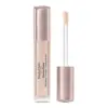 Elizabeth Arden Flawless Finish Skincaring Concealer Tom 2