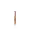 Elizabeth Arden Flawless Finish Skincaring Concealer Tom 6