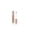 Elizabeth Arden Flawless Finish Skincaring Concealer Tom 6