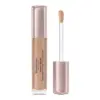 Elizabeth Arden Flawless Finish Skincaring Concealer Tom 6