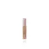 Elizabeth Arden Flawless Finish Skincaring Concealer Tom 7