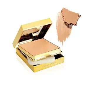 Elizabeth Arden Flawless Finish Sponge-On Cream Base Honey Beige 23g