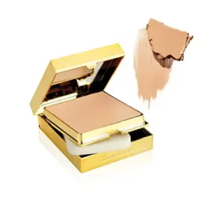 Elizabeth Arden Flawless Finish Sponge-On Cream Base Softly Beige 23g