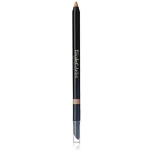 Elizabeth Arden High Drama Eyeliner Bright Eyes 03