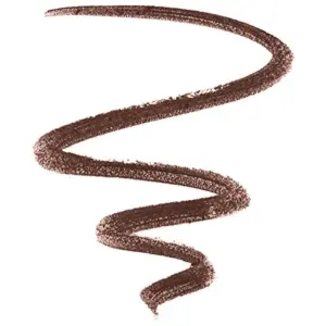 Elizabeth Arden High Drama Eyeliner Espresso