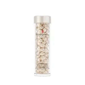 Elizabeth Arden Hyaluronic Acid Ceramide Hydra-Plumping Serum 90 Cápsulas