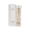 Elizabeth Arden Hyaluronic Acid Ceramide Hydra-Plumping Serum 90 Cápsulas