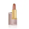 Elizabeth Arden Lip Color Be Bare