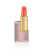 Elizabeth Arden Lip Color Daring Coral
