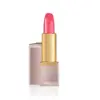 Elizabeth Arden Lip Color Lipstick Truly Pink