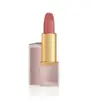Elizabeth Arden Lip Color Matte Batom Luxuoso Nutritivo com Vitamina Tom 3,5g