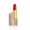 Elizabeth Arden Lip Color Matte Statement Red