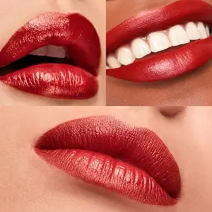 Elizabeth Arden Lip Color Naturally Mocha