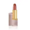 Elizabeth Arden Lip Color Naturally Mocha