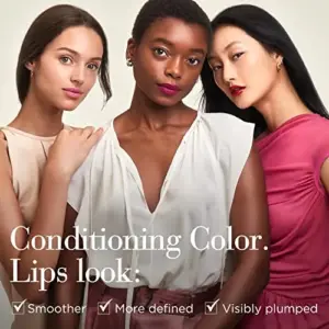 Elizabeth Arden Lip Color Neo Coral