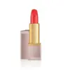 Elizabeth Arden Lip Color Neo Coral