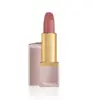 Elizabeth Arden Lip Color Nude Blush Matte