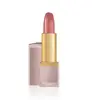 Elizabeth Arden Lip Color Rose Up