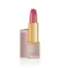 Elizabeth Arden Lip Color Satin Breathless
