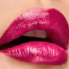 Elizabeth Arden Lip Color Tom 06 Boldly Fuchsia