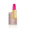 Elizabeth Arden Lip Color Tom 06 Boldly Fuchsia