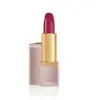 Elizabeth Arden Lip Color Tom 15 Ber Empwrd