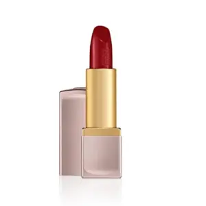 Elizabeth Arden Lip Color Tom 16 Rch Mrlt