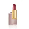 Elizabeth Arden Lip Color Tom 17 Chry Glze