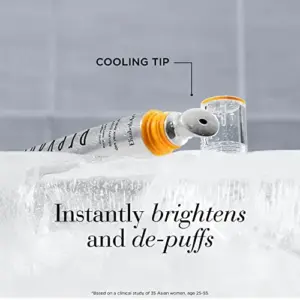 Elizabeth Arden Prevage Anti-Aging Eye Serum 20ml